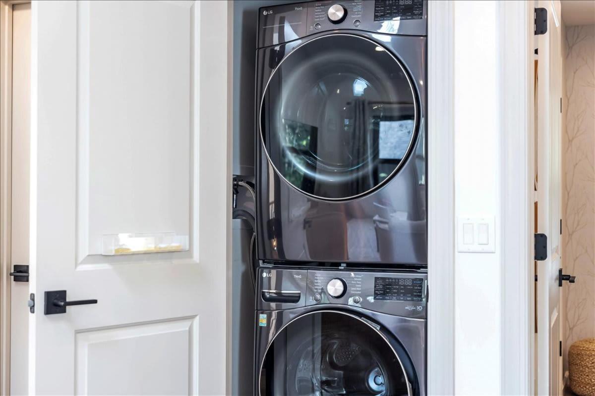 Luxury Hot Tub Sauna Game Dog Friendly * Albrightsville